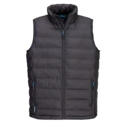 Portwest KX3 Ultrasonic Bodywarmer
