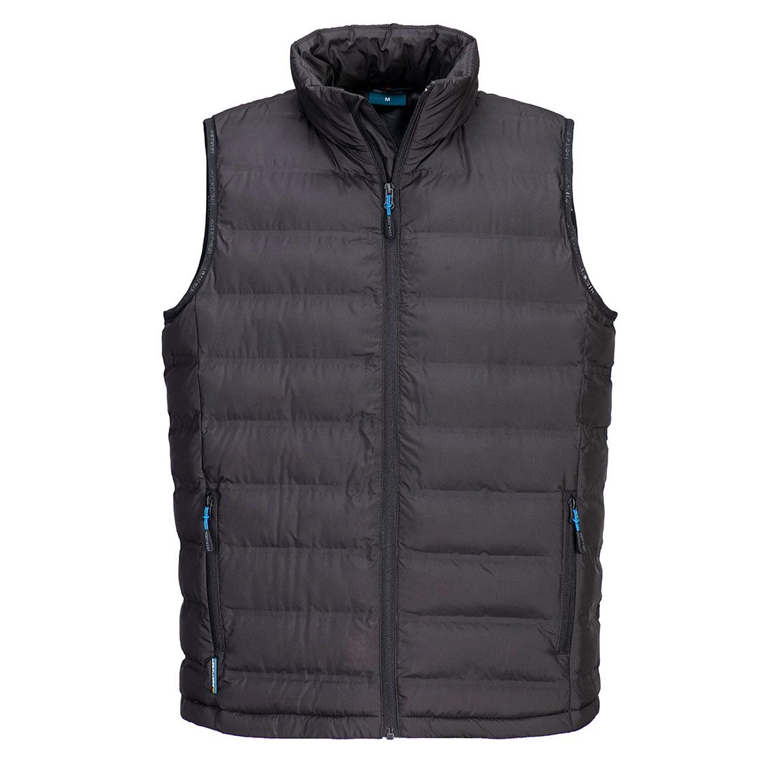 Portwest KX3 Ultrasonic Bodywarmer 3 Portwest KX3 Ultrasonic Bodywarmer