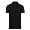 Kariban Jersey Polo Shirt -XAMAX 1fed4d9493f1dfdf60275661159860cb950191cb543327f366b6739661dd837a