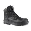 Rock Fall Rf611 Dolomite Waterproof Boa Safety Boot 1 Rock Fall Rf611 Dolomite Waterproof Boa Safety Boot -XAMAX 202e8cc5dd6a3eaf4e1e356dc91d5c4088f4ff08f18e79969b2833691dd6123f