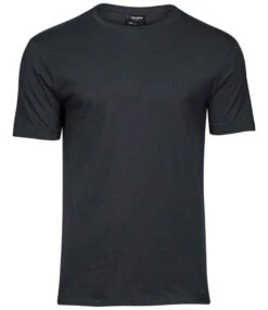 Tee Jays Mens Luxury Tee -XAMAX 203021f96efd9f7ab030dd892f7cf3942bcc7d66a385f96bb2ee12bcc6d547ab