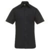 ØRN Essential SS Shirt 1 ØRN Essential SS Shirt -XAMAX 203bc54e6777249ab06fdcbff04c3a63f8fe055dcc97482982d0db59c7738d8a