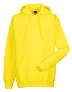 Russell Hooded Sweatshirt -XAMAX 2043601cbb110d8bba9a33c030f425da9904684d89893ab02d2b31fe87029a02