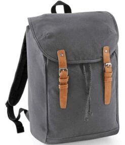 Quadra Vintage Rucksack -XAMAX 20563f52ed7683338fe084e6d52d0b060ba4ed84ea76a1c40be302a7ddbad7ec