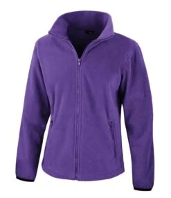 Result Core Womens Fashion Fit Outdoor Fleece -XAMAX 20610dd1cddc912c50ce599aca7eeceb793fa1951ad18f27dfe2d83fa68b918d