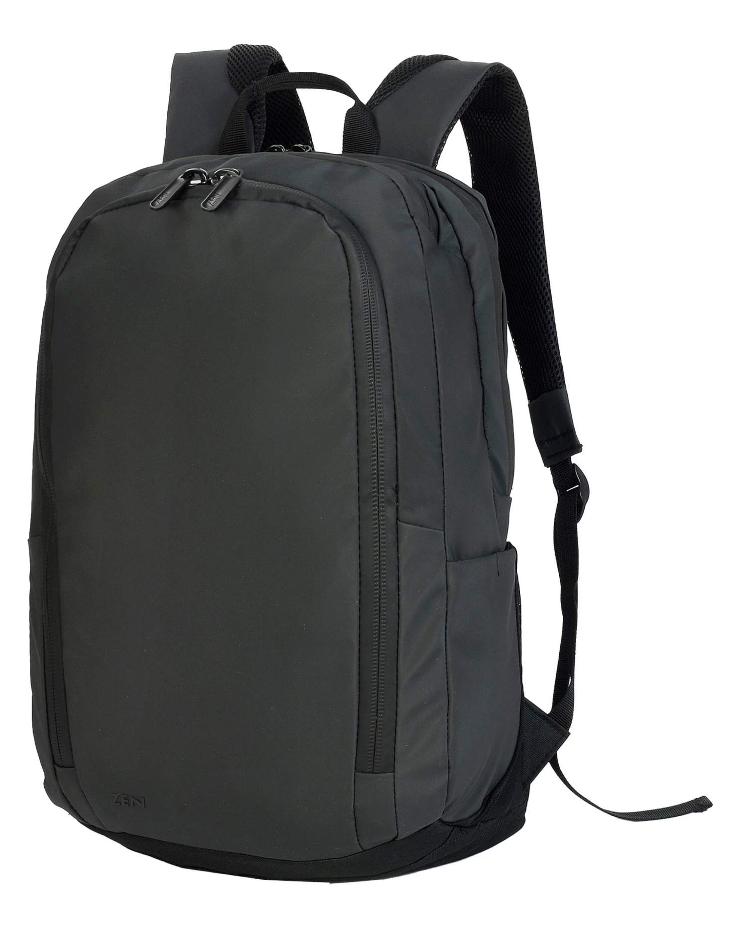 Shugon Hamburg Smart Laptop Backpack 4 Shugon Hamburg Smart Laptop Backpack - Image 2