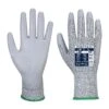 Portwest Vending LR Cut PU Palm Glove 1 Portwest Vending LR Cut PU Palm Glove -XAMAX 208da17c51a99d2a8cb7f9816291078374addddb923784102a5a38ed68956873