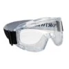 Portwest Challenger Goggles -XAMAX 20931da66051b6c5b860e9d7e6267b9a2516cc92fdf61d87c57cfbdb4de143f4
