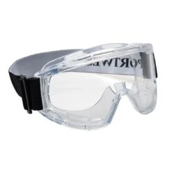 Portwest Challenger Goggles
