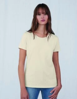 B&C #Inspire E150/ Women 24 B&C #Inspire E150/ Women -XAMAX 2094566aae333f3c8cad96e927307a80fcc9e4283bfe827f3c5168fe7aaefc7e