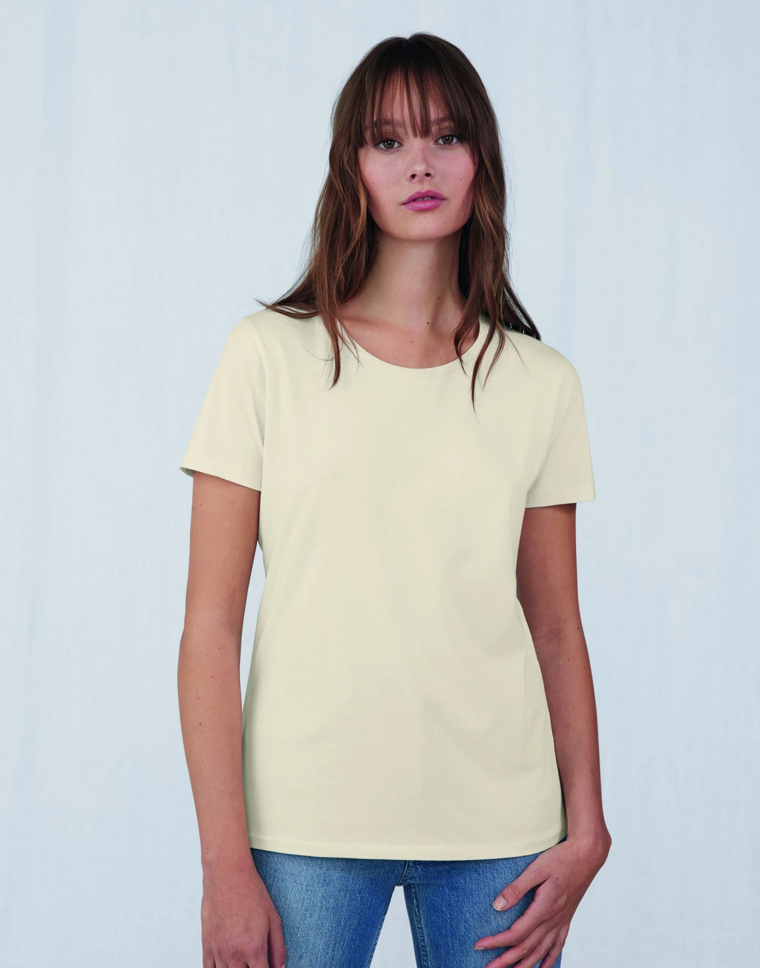 B&C #Inspire E150/ Women 5 B&C #Inspire E150/ Women - Image 3