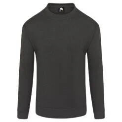 ØRN Kite Sweatshirt 27 ØRN Kite Sweatshirt -XAMAX 20a2f84787736c050a860242af5c4fbfb0d030af346877aa07db64055965bf7b
