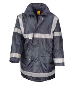 Result Work-Guard Management Coat 13 Result Work-Guard Management Coat -XAMAX 20c146254d4d1933a81f51af953d858ef487256344e9a38a1d009ccdb5b73fd2