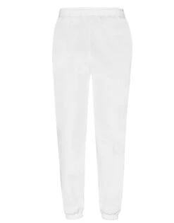 Fruit Of The Loom Mens Classic Elasticated Cuff Jog Pants 20 Fruit Of The Loom Mens Classic Elasticated Cuff Jog Pants -XAMAX 20cb43dd05a0f88c78abfa64a1198a0d0f09e645ed9d635aebe75f5a77945388