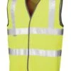 Result Safe-Guard Safety Hi-Vis Vest Using 3M™ 1 Result Safe-Guard Safety Hi-Vis Vest Using 3M™ -XAMAX 20cea1d9bd94f4a475fce9136acd73294ad0d4c3b11720078f4a24a9963f01a0