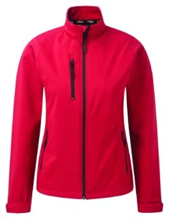 ØRN Ladies Tern Softshell 10 ØRN Ladies Tern Softshell -XAMAX 20dc63087c211c61ae7e4053f1ecad3ef00bb3534670d71e512330e5977e83a6