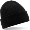 Beechfield Thinsulate™ Beanie 2 Beechfield Thinsulate™ Beanie -XAMAX 2108ee7f3a3ffdf25831efb4acecd8ad2975595041e61c94c17e5534cb0c732e