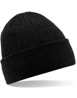 Beechfield Thinsulate⢠Beanie