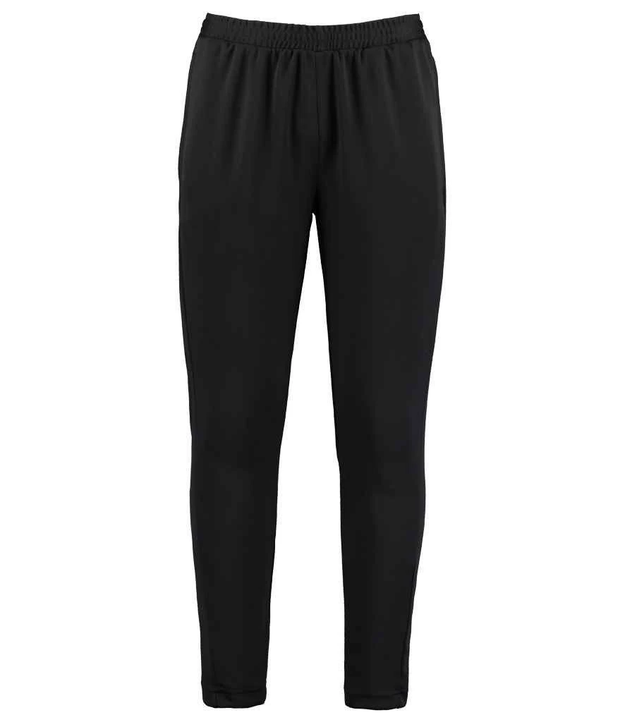 Gamegear Slim Fit Track Pant 4 Gamegear Slim Fit Track Pant - Image 2