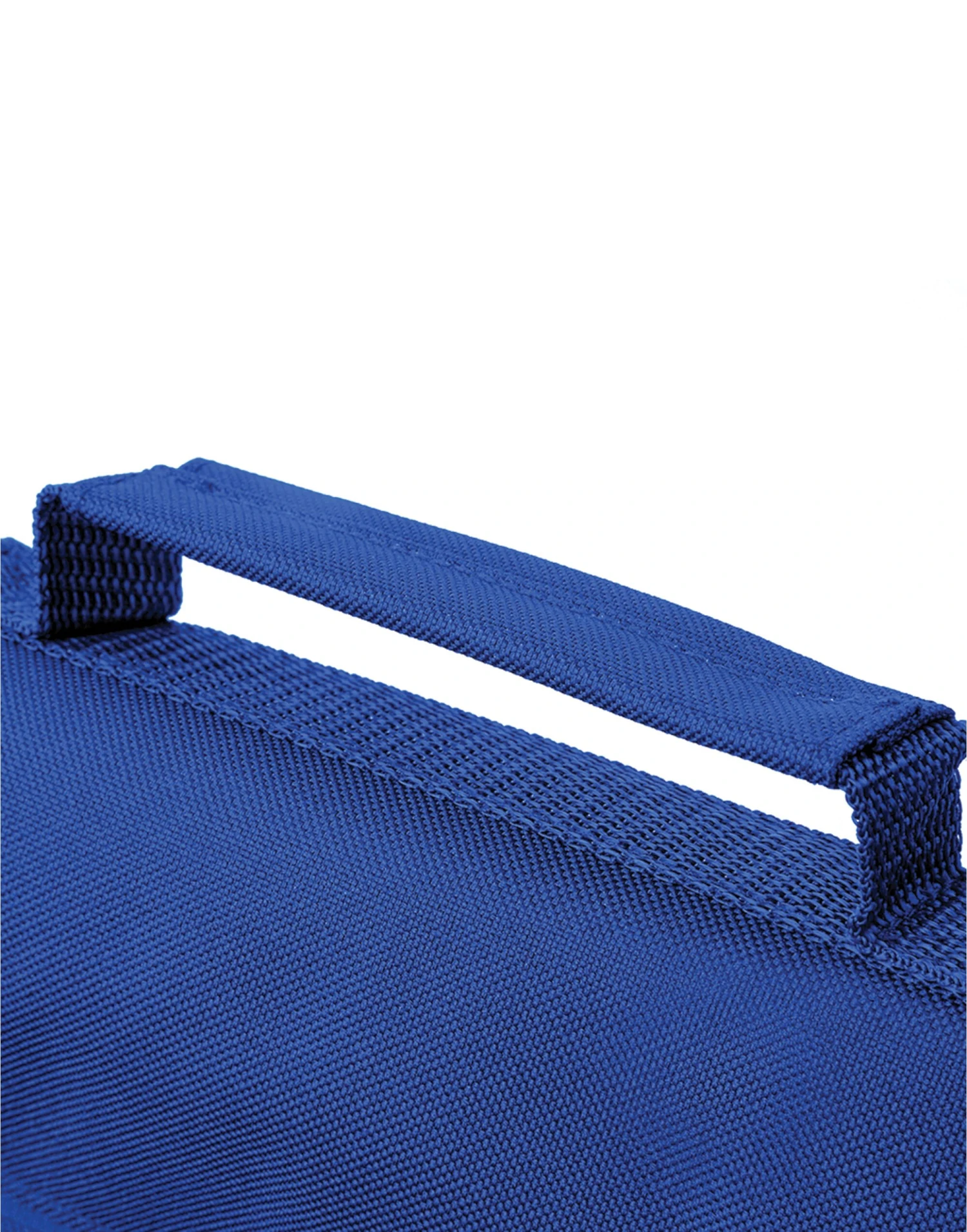 Quadra Classic Book Bag 11 Quadra Classic Book Bag - Image 9