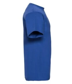 Russell Classic Heavyweight T 36 Russell Classic Heavyweight T -XAMAX 215m bro left