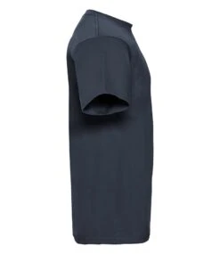 Russell Classic Heavyweight T 32 Russell Classic Heavyweight T -XAMAX 215m fna left