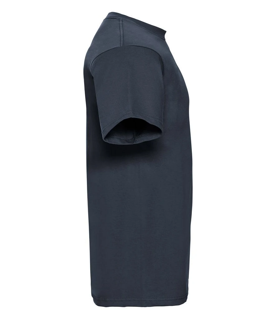 Russell Classic Heavyweight T 13 Russell Classic Heavyweight T - Image 11