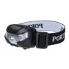 Portwest USB Rechargeable Head Light -XAMAX 2162cd7c3b07d3a6da68e926b3fecae6aeea75aa99a9ccd68df8056242f3372f