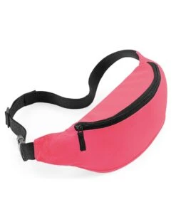 Bagbase Belt Bag -XAMAX 2177b33b045455242a6ef8d320e4e59401f056d59a44706609c66e1cc87a1ef7