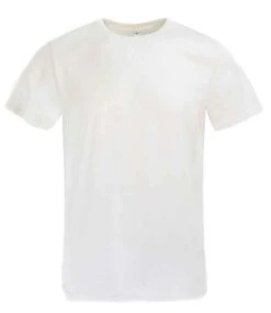 Original FNB Unisex Organic T Shirt -XAMAX 2186d1730637f4433a43604cab70307f95e81a8d66640dde66ff840d66aa826c