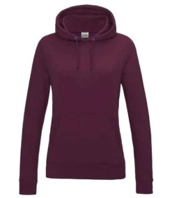 Just Hoods Awdis Ladies College Hoodie 28 Just Hoods Awdis Ladies College Hoodie -XAMAX 2196c401fb8b1533e917b469df26966a223b04e4386d086464eaa602ab1b8bea