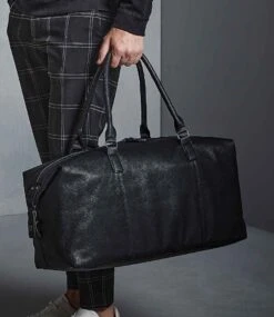 Quadra NuHide® Weekender -XAMAX 219c2d2015dc1b83e2cf1ab3b029542f891d6261e894b1d84d2805ed5c053563