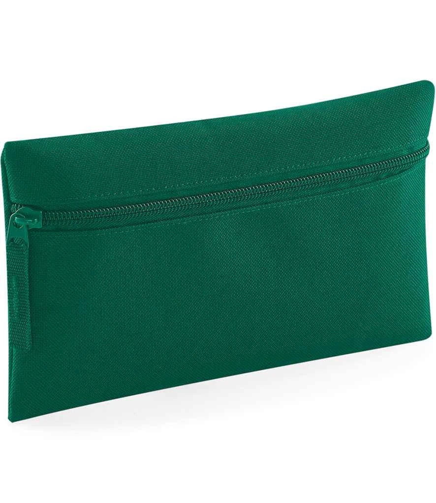 Quadra Pencil Case 17 Quadra Pencil Case - Image 15