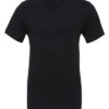 Bella+Canvas Canvas Unisex Jersey V Neck T Shirt -XAMAX 21b55fc0acda7bc067c105e61d30fcf1150c7745766e92ba260ec54eb247af50
