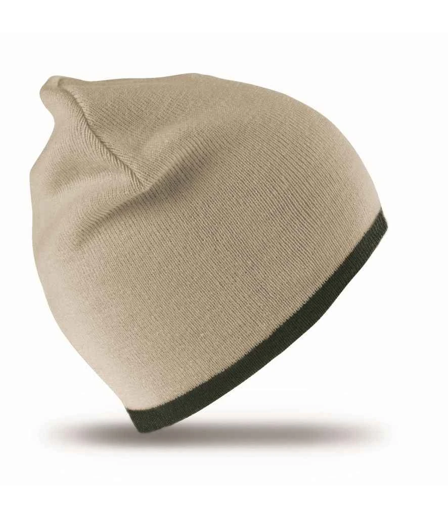 Result Reversible Fashion Fit Hat 3 Result Reversible Fashion Fit Hat