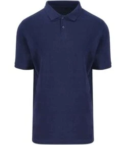 Ecologie By AWDis Ecologie Etosha Organic Piqué Polo Shirt -XAMAX 21e4bb59a90779e89885d7e19f1bcb493f87720e966fabdd5281ee6cc6e4d32c