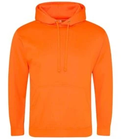 Just Hoods Awdis Electric Hoodie -XAMAX 21e72782ac996d5f86ab7b4376735196ad0a30e42240e523e87b11790f1e90a4