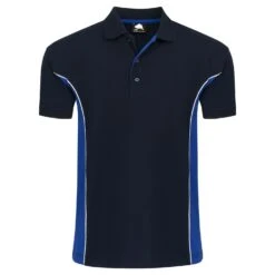 ØRN Silverswift Poloshirt 17 ØRN Silverswift Poloshirt -XAMAX 21f3f702b2c1e43471bb6e9899ad70bd7502b46ba0467366eb65ece0fe0ff864