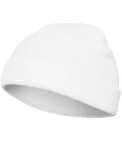 Flexfit Heavyweight Beanie -XAMAX 21fd701a453ed60d400a2cbe2b858778d4d3efad794c85bf7c517becf1fb712c