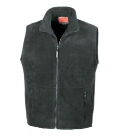 Result Polartherm™ Bodywarmer -XAMAX 220615e846b4763d9892b7323b188b9c343a16fb48dea3d1174dbd4aa838e7d9