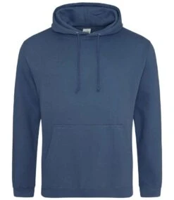 Just Hoods Awdis College Hoodie -XAMAX 2265246ec6c87eb359a99ba13e47f42d9ec16ec4c642a3229b1ea5198c6064c6