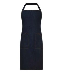 Brand Lab Denim Adjustable Bib Pocket Apron 10 Brand Lab Denim Adjustable Bib Pocket Apron -XAMAX 226b619f3b5d5d78df86ea8144e7d0c4e005ee0ffda6d26903541d50f8592085