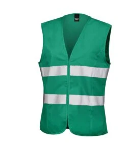 Result Safe-Guard Womens Safety Vest -XAMAX 228f08aa036c6f13fcd5973491402d22840aaac6884d3b4020c8a3b45ab42c13