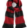 Beechfield Stadium Scarf -XAMAX 229ce1221a20247271c21aab872cc62eca73e0fb7d283d5287020b918b633cf7