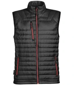 Stormtech Mens Gravity Thermal Bodywarmer -XAMAX 22b1e51e08762721068b99d28e5cb2fb4e2b952ecc4aee70728c5428a89e1547