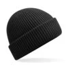 Beechfield Wind Resistant Breathable Elements Beanie 1 Beechfield Wind Resistant Breathable Elements Beanie -XAMAX 22baddefdc34b82f0ad25167002b027bc0a95f399b18e639a97c7141c19a4428