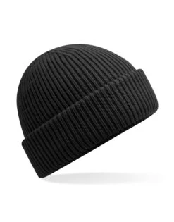Beechfield Wind Resistant Breathable Elements Beanie