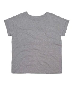 Mantis The Boyfriend T 21 Mantis The Boyfriend T -XAMAX 22d1b4971fc9b82d4e1c56efcf30abde2f598bb7b4f37a6fd6a54b7ea3acb14d