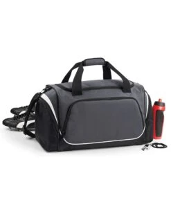 Quadra Pro Team Holdall -XAMAX 22d8f633032b81e29a5f463c4b986c8da64fec6482ed9ed7033ff8972507327b