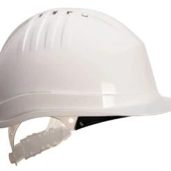 Portwest Expertline Safety Helmet (Slip Ratchet) -XAMAX 22fe489ad81faa76382a6f4fb5a050c4ab6ac0043ff57c575d6a2d80aed77be1